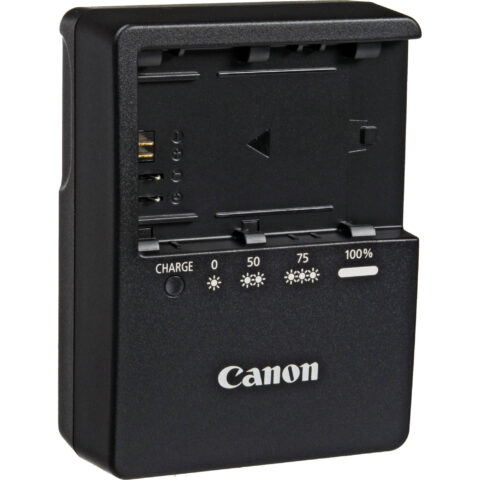 Canon LPE6-N